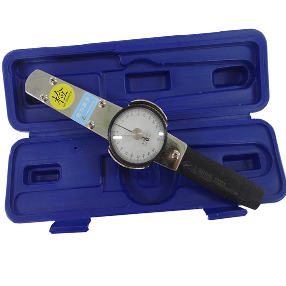 Ť������