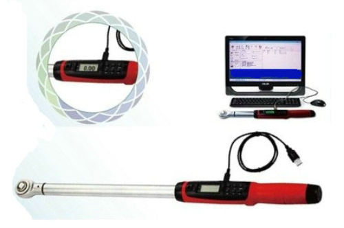 ���r��ݔ��(sh��)�@�y������