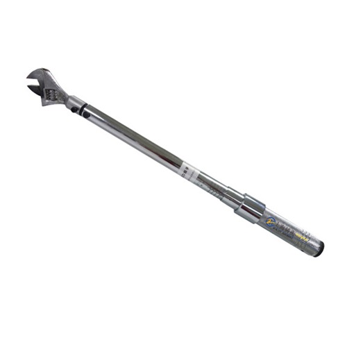 ��Ť�ؙC(j��)еʽ�A(y��)�ð���