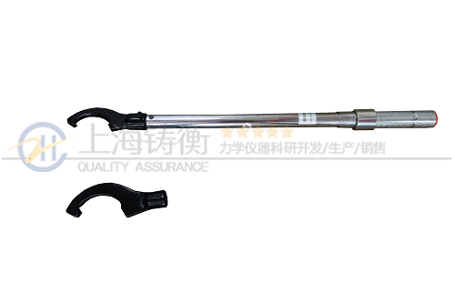 ��Ť�ؙC(j��)еʽ�A(y��)�ð���