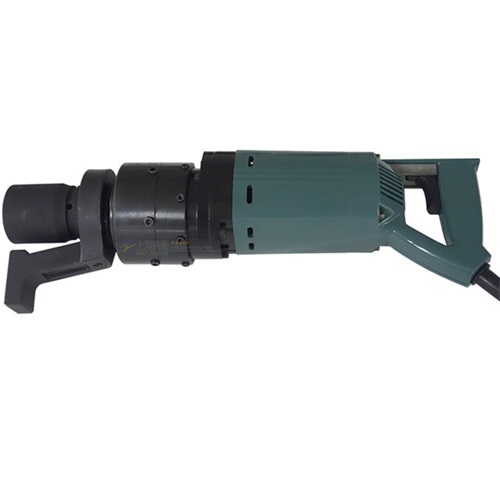 �ߏ�(qi��ng)��˨늄�Ť�ذ���