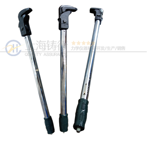 ��Ť�ؙC(j��)еʽ�A(y��)�ð���