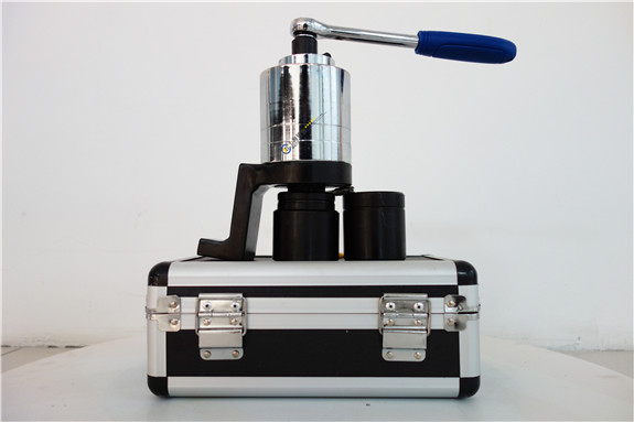 ��ж݆̥���ք�ʡ������