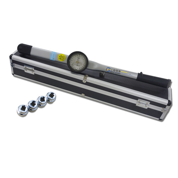 ���̶ȱP�����ذ���