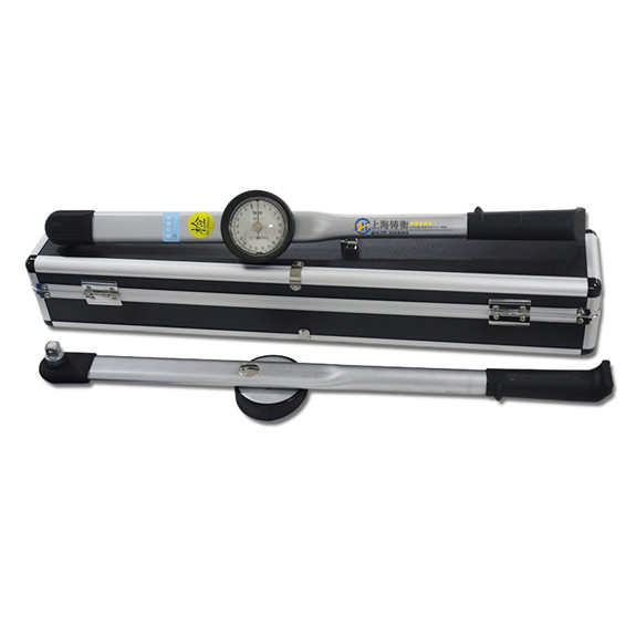 ���̶ȱP�����ذ���