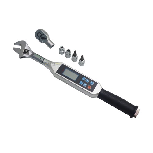 �����^���@���ذ���