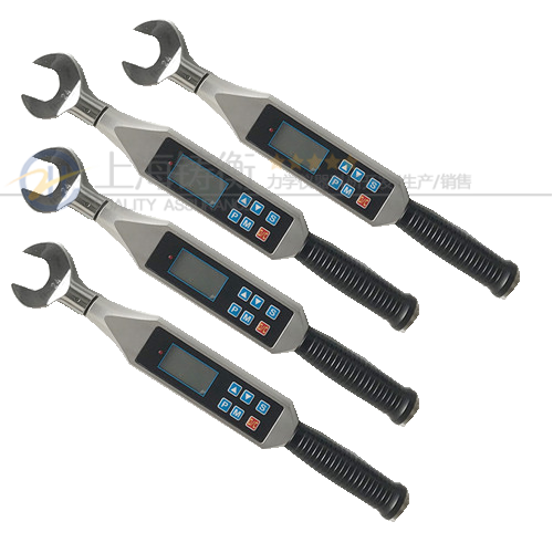 �����^���@���ذ���