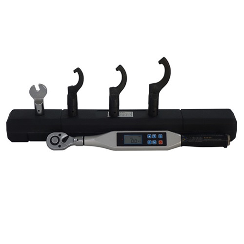 �����^���@���ذ���