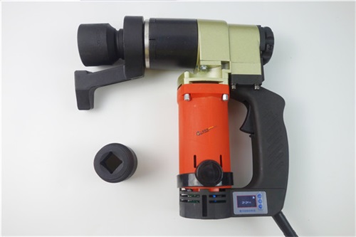 ֱ��ʽ���@��Ť��늄Ӱ���