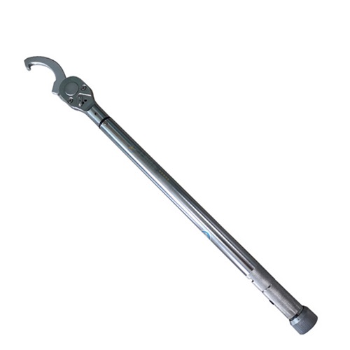 �Q�o�ݽz�A��ʽ�b�����ذ���