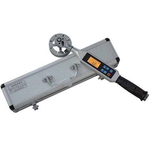 ����@ʾ��(sh��)�@ʽŤ�ؙz�y����