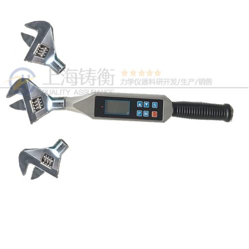 ����@ʾ��(sh��)�@ʽŤ�ؙz�y����