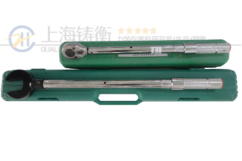 ����^�_��Ť�����ֿ��{����