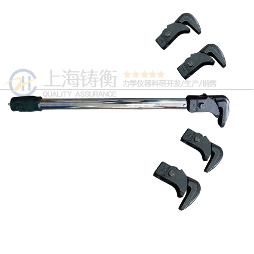 ���Q�^����^�_��Ť�����ֿ��{���أ��Á�A�ֺ����D䓹���ߣ����a��ҧ�ۣ����p���ܼ����棩