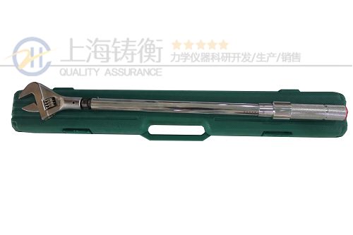 ���Q�^����^�_��Ť�����ֿ��{���أ��Á�A�ֺ����D䓹���ߣ����a��ҧ�ۣ����p���ܼ����棩