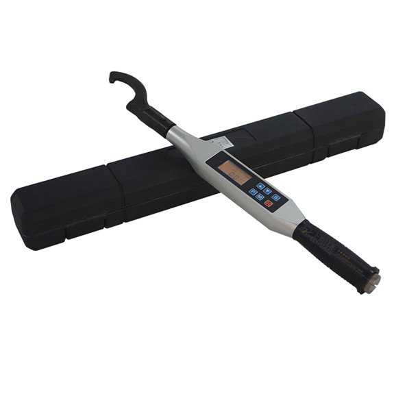 ����܇�b�������Ť�ذ���