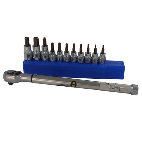 ���޴�ʽ�A(y��)�ÿ��{(di��o)Ť������