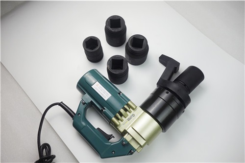 ��(sh��)�@늄�(d��ng)Ť�ذ���