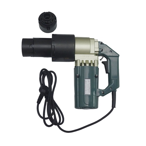 ��(sh��)�@늄�(d��ng)Ť�ذ���