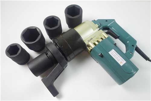 ������(sh��)�@늄�(d��ng)Ť������