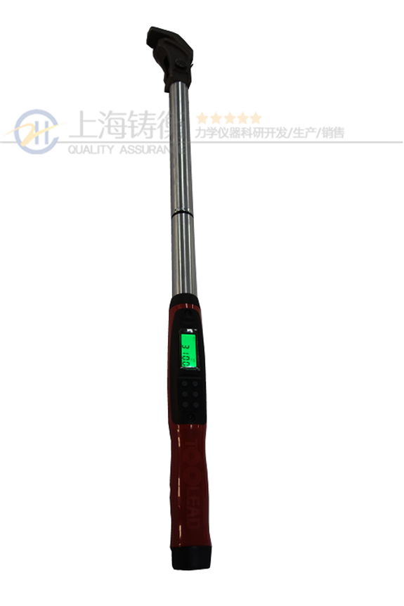 ���������õ�䓽�Ť������