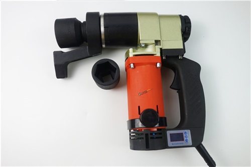 �o�̰��b��Ť늄Ӱ���