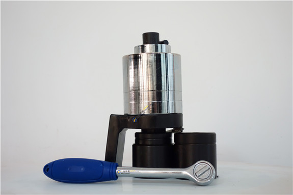 Ť�ر�����