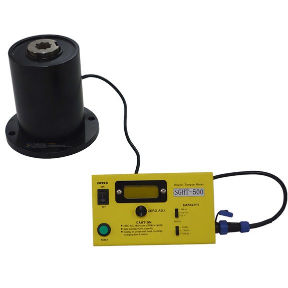 ��ӛ_������Ť�ؘ˶��x