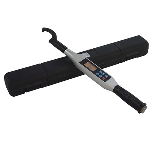 ���QŤ������