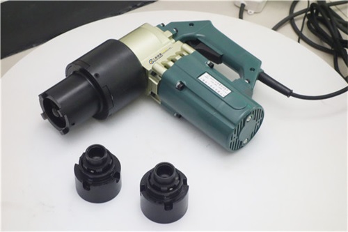 大六角高強螺栓電動扭力工具