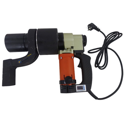 大六角高強螺栓電動扭力工具