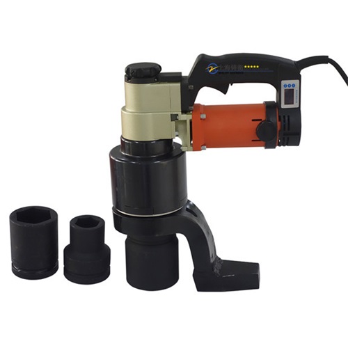 大六角高強螺栓電動扭力工具