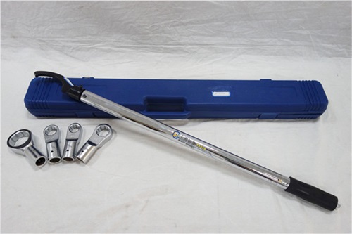 �p�̶��A��Ť�ذ���