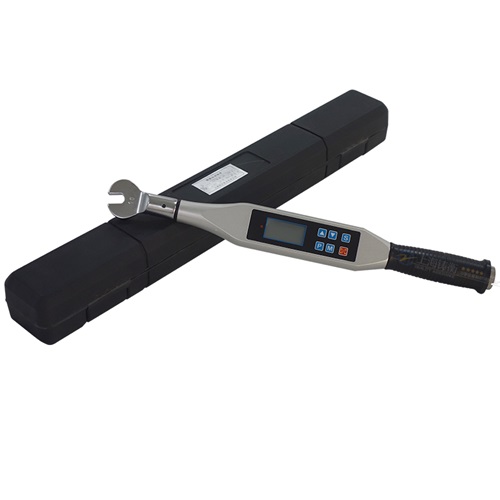 ��(sh��)�@Ť������