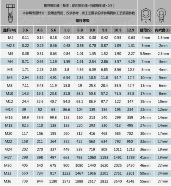 ��(sh��)�@Ť������