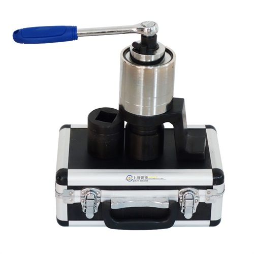 ���m�B�Ӽ��ɾo��˨Ť�ر�����