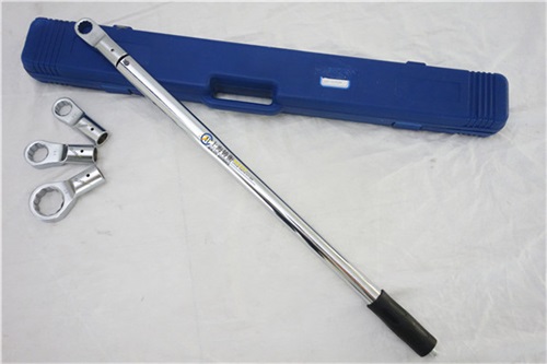 �ۏ�ʽ���{Ť������