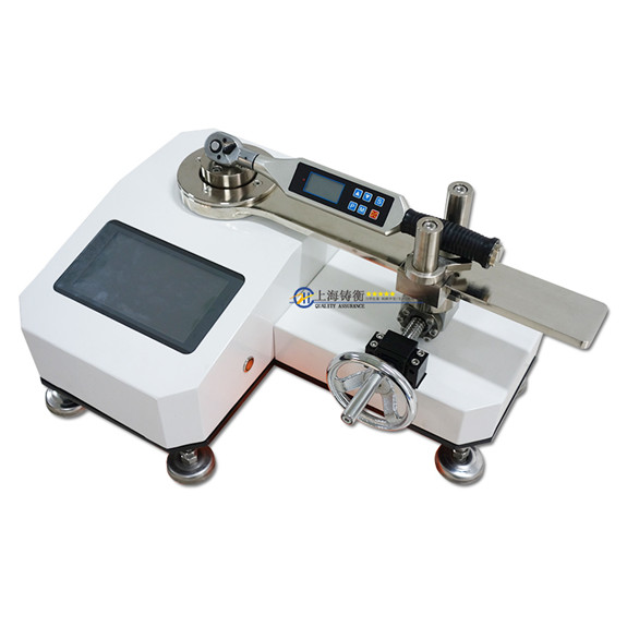 �ۏ�ʽ���{Ť������