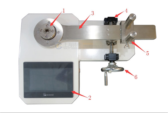 ��������Ť�ؙz�y(c��)�x