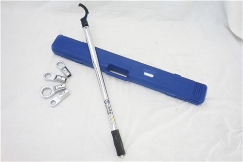 ���b�S�����ذ���