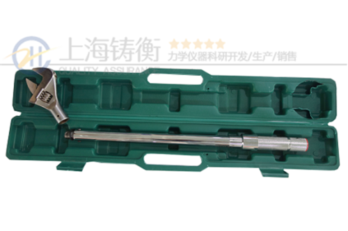 ���^�d�p�̶�ʽ350N.m���Q�A�����ذ���