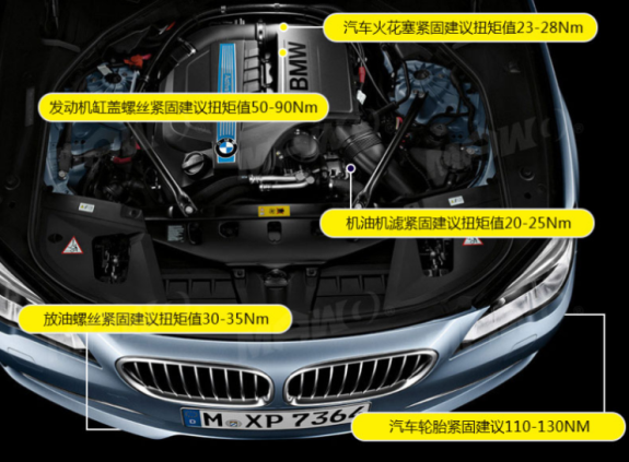 ���^�d�p�̶�ʽ350N.m���Q�A�����ذ���