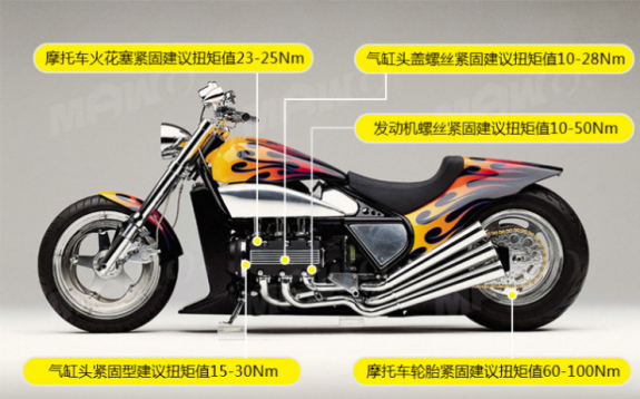 ���^�d�p�̶�ʽ350N.m���Q�A�����ذ���