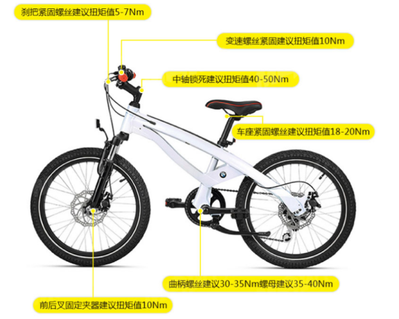 ���^�d�p�̶�ʽ350N.m���Q�A�����ذ���