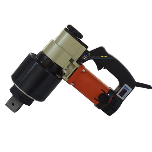 ���@ʽ�o�̼�M24����ʽ늄Ӱ���