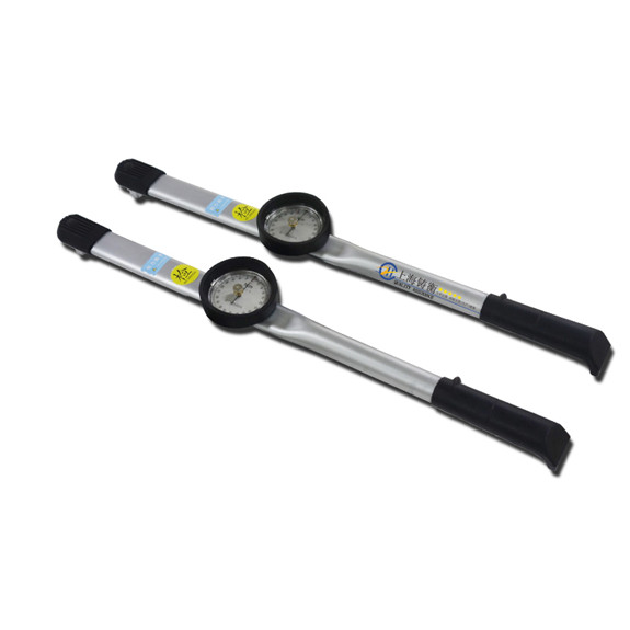 �����p��o���ݼy���̶ȱPŤ������