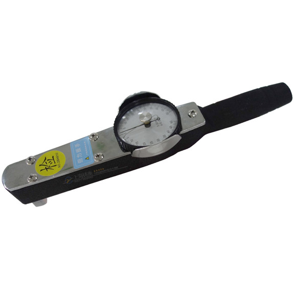 �����p��o���ݼy���̶ȱPŤ������