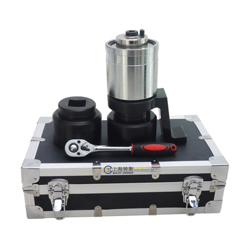 ���I(y��)�ܵ�ݔ��20��Ť�ؼ�������