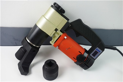 ���ʽ��Ť��ֱ��늄�Ť�ذ���