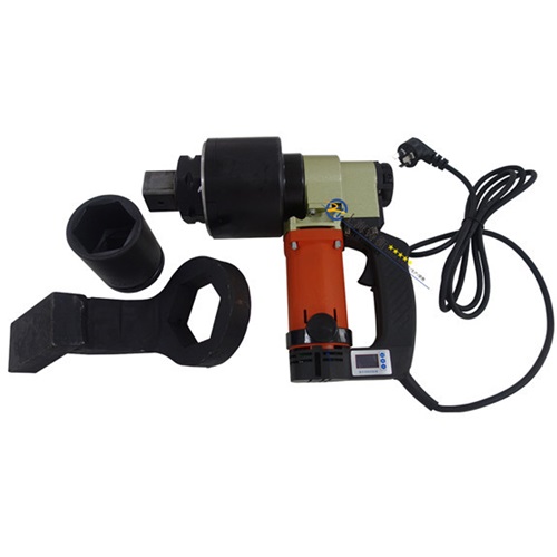 ���ʽ��Ť��ֱ��늄�Ť�ذ���